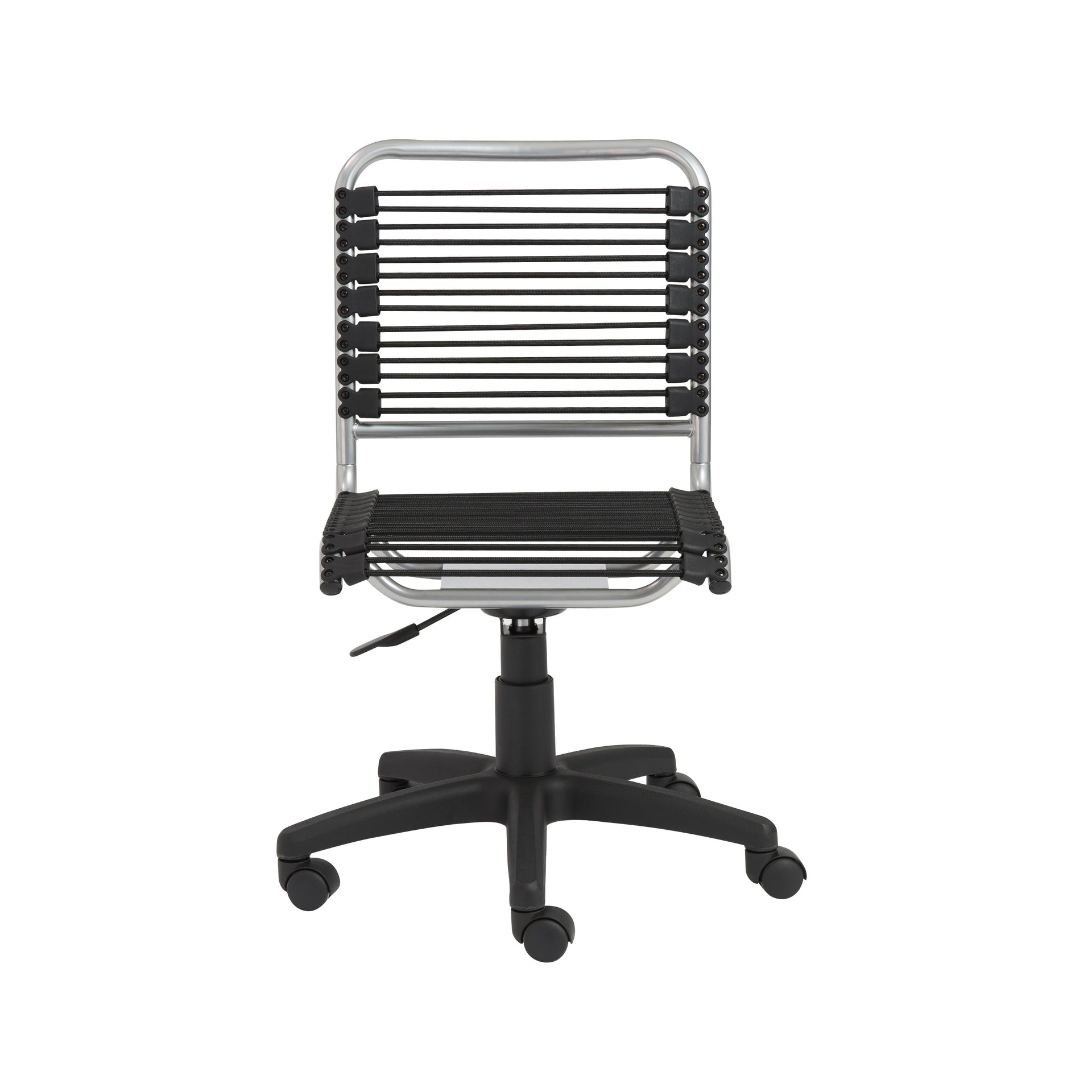 Bungie Low Back Office Chair - What A Room