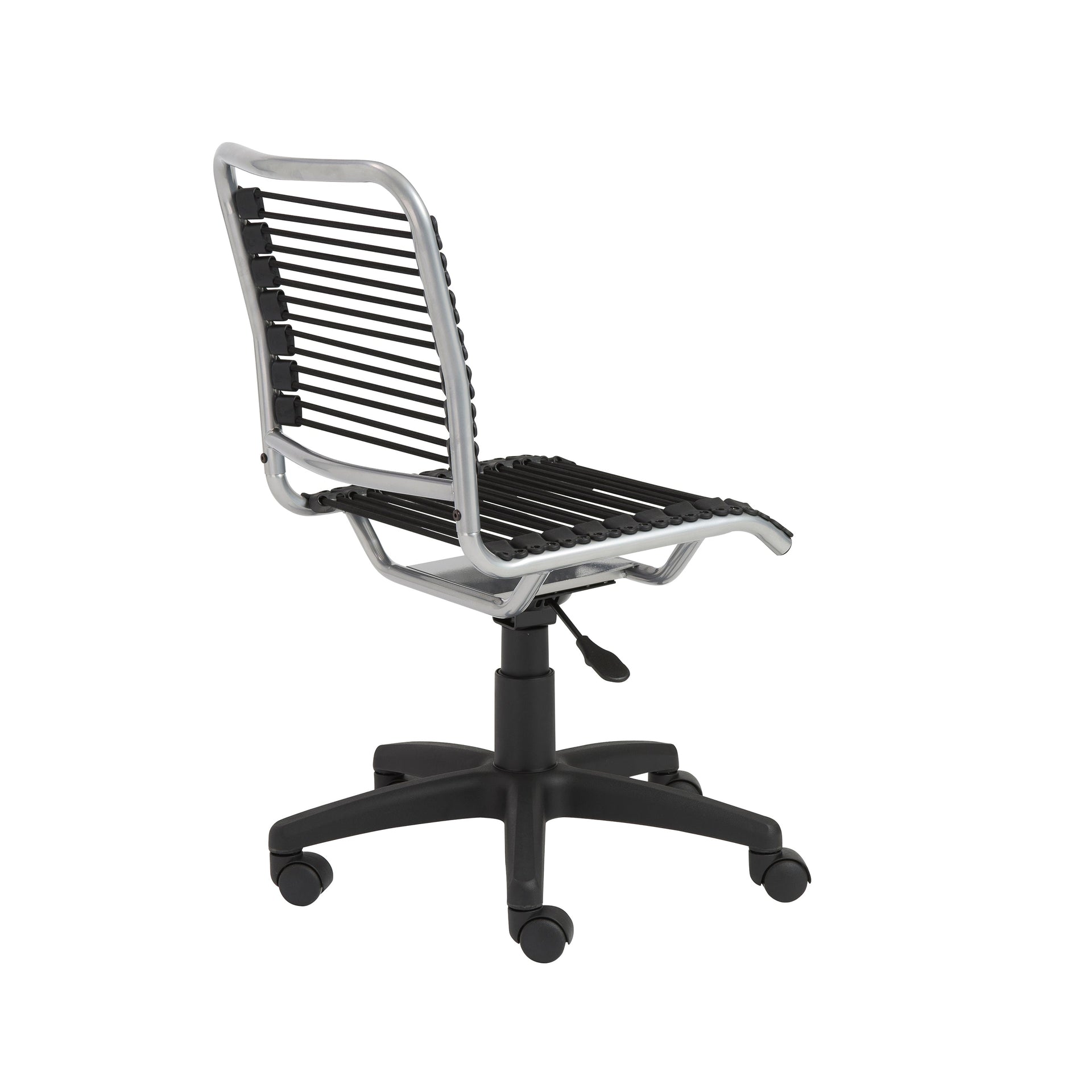 Bungie Low Back Office Chair - What A Room