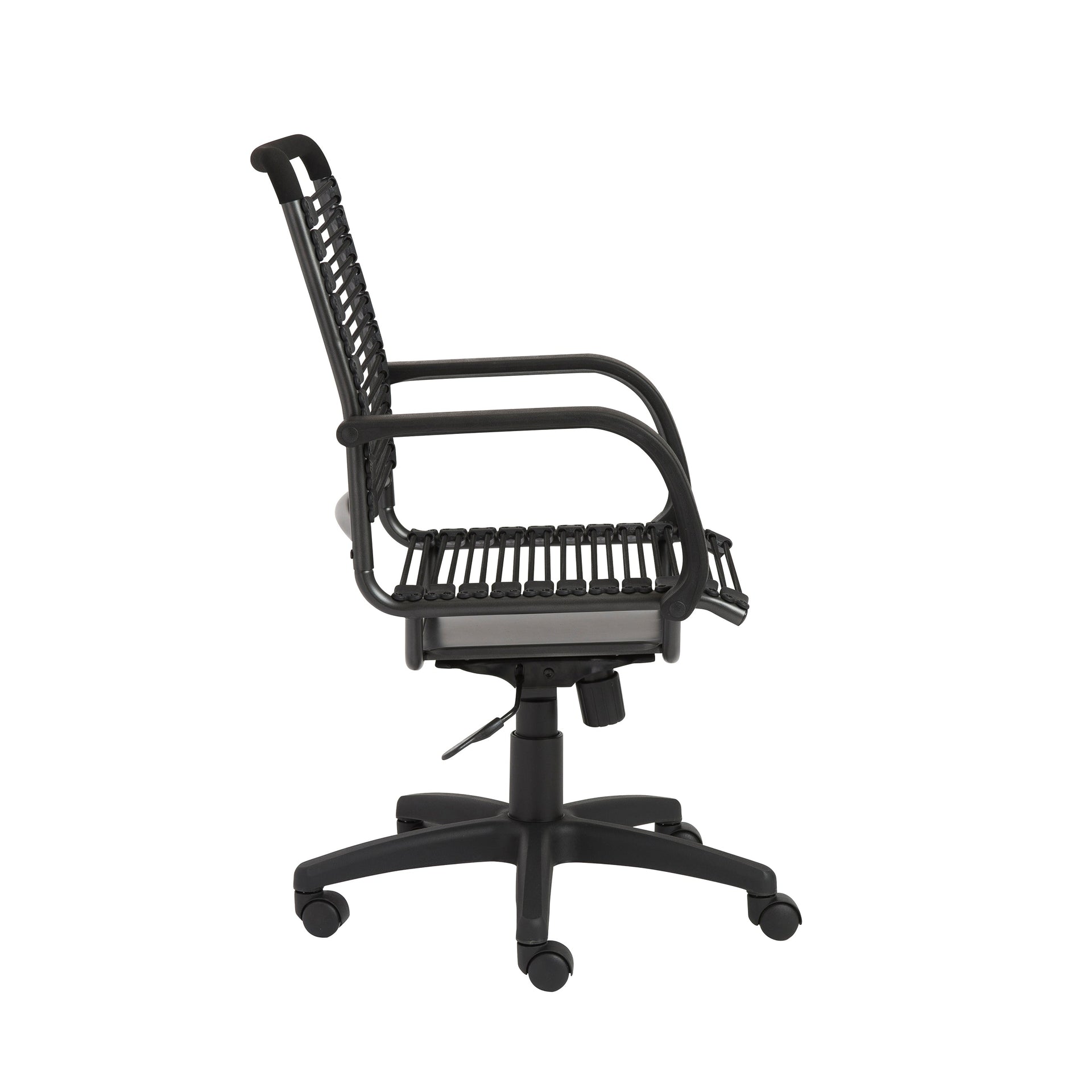 Bungie High Back Office Chair - What A Room