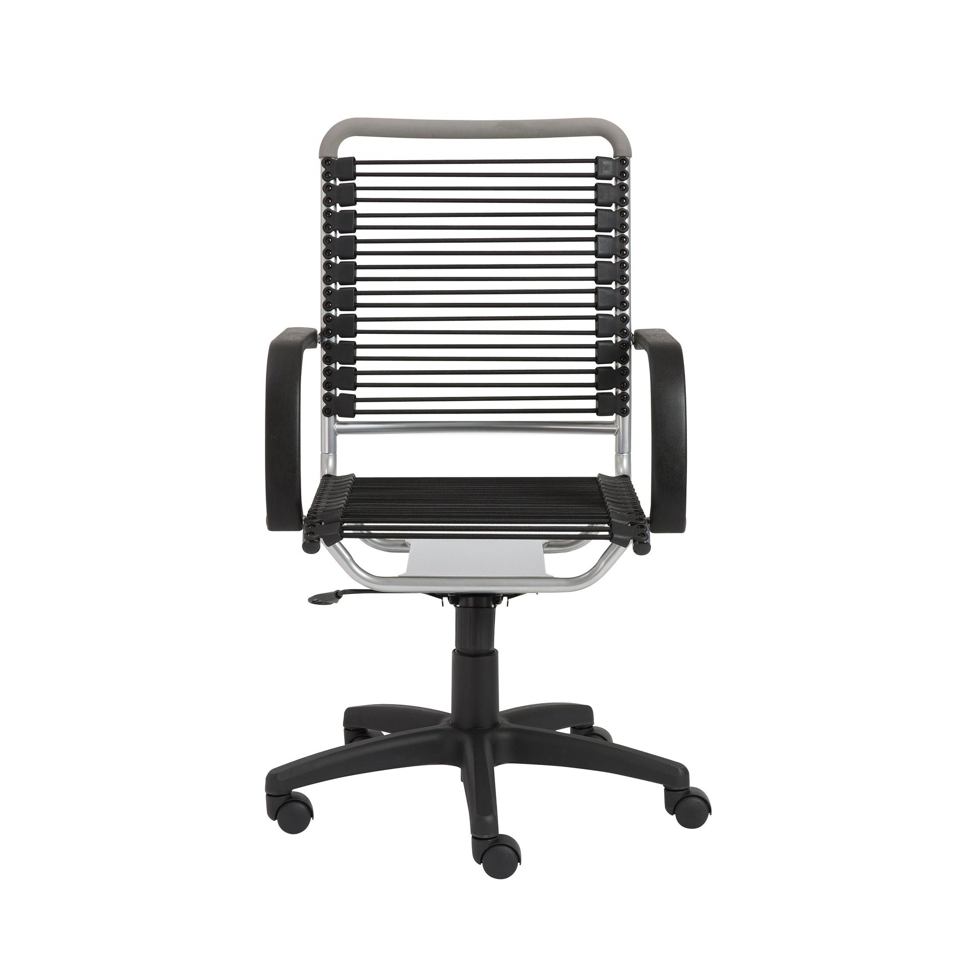 Bungie High Back Office Chair - What A Room
