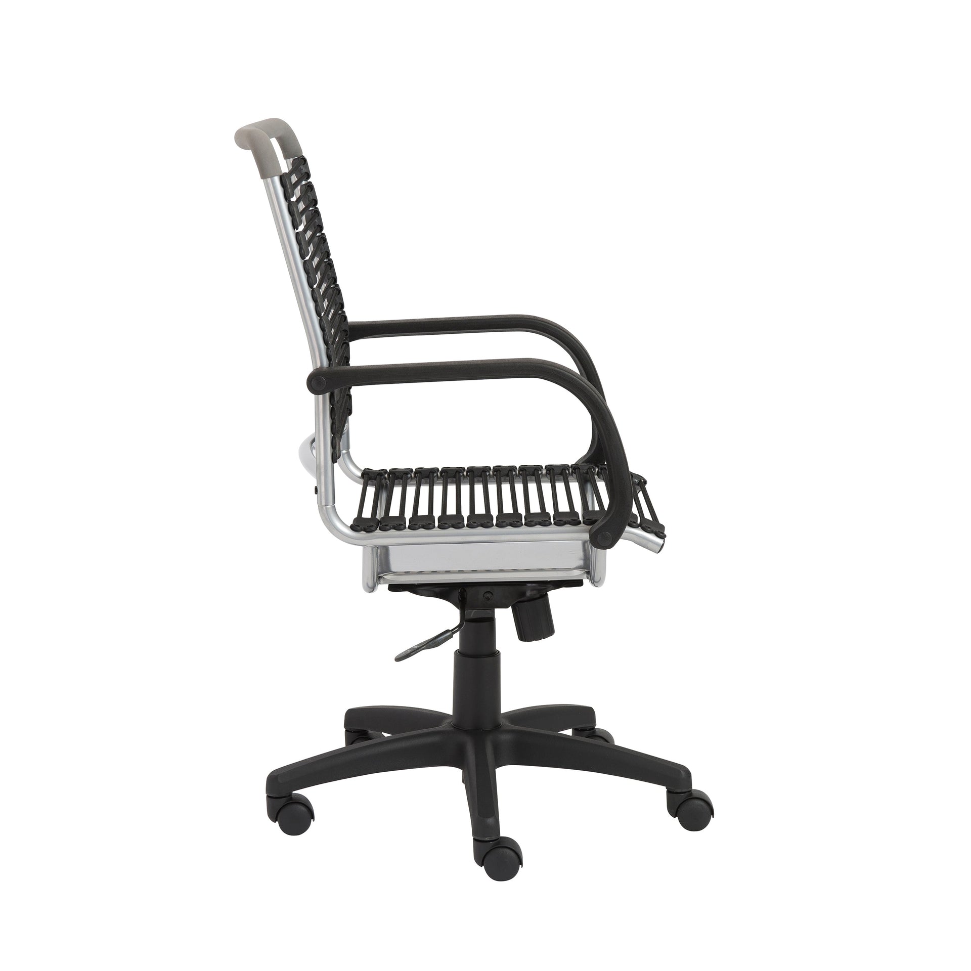 Bungie High Back Office Chair - What A Room