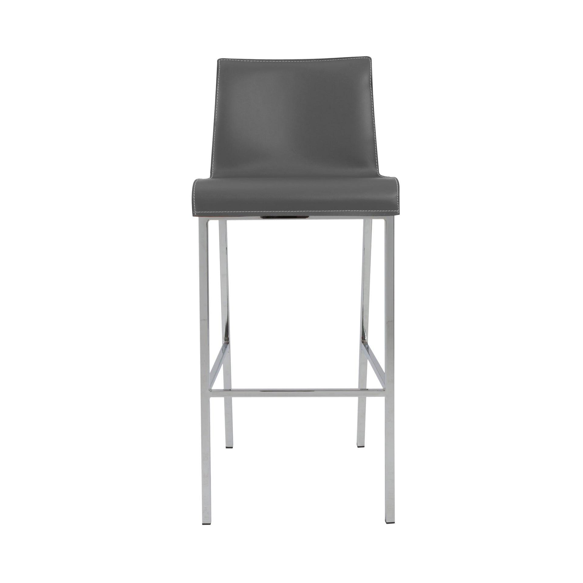Cam Bar Stool - What A Room