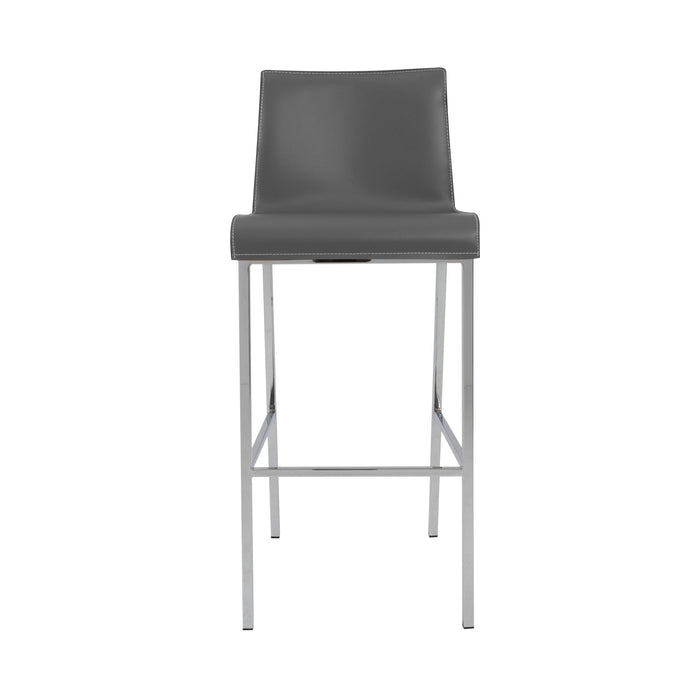 Cam Bar Stool - What A Room