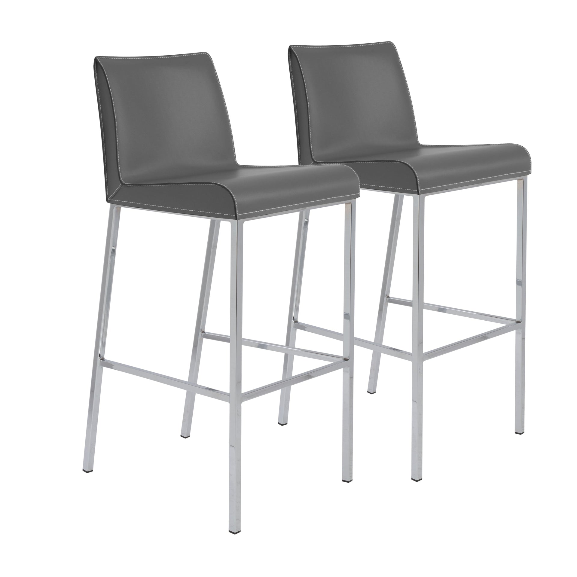 Cam Bar Stool - What A Room