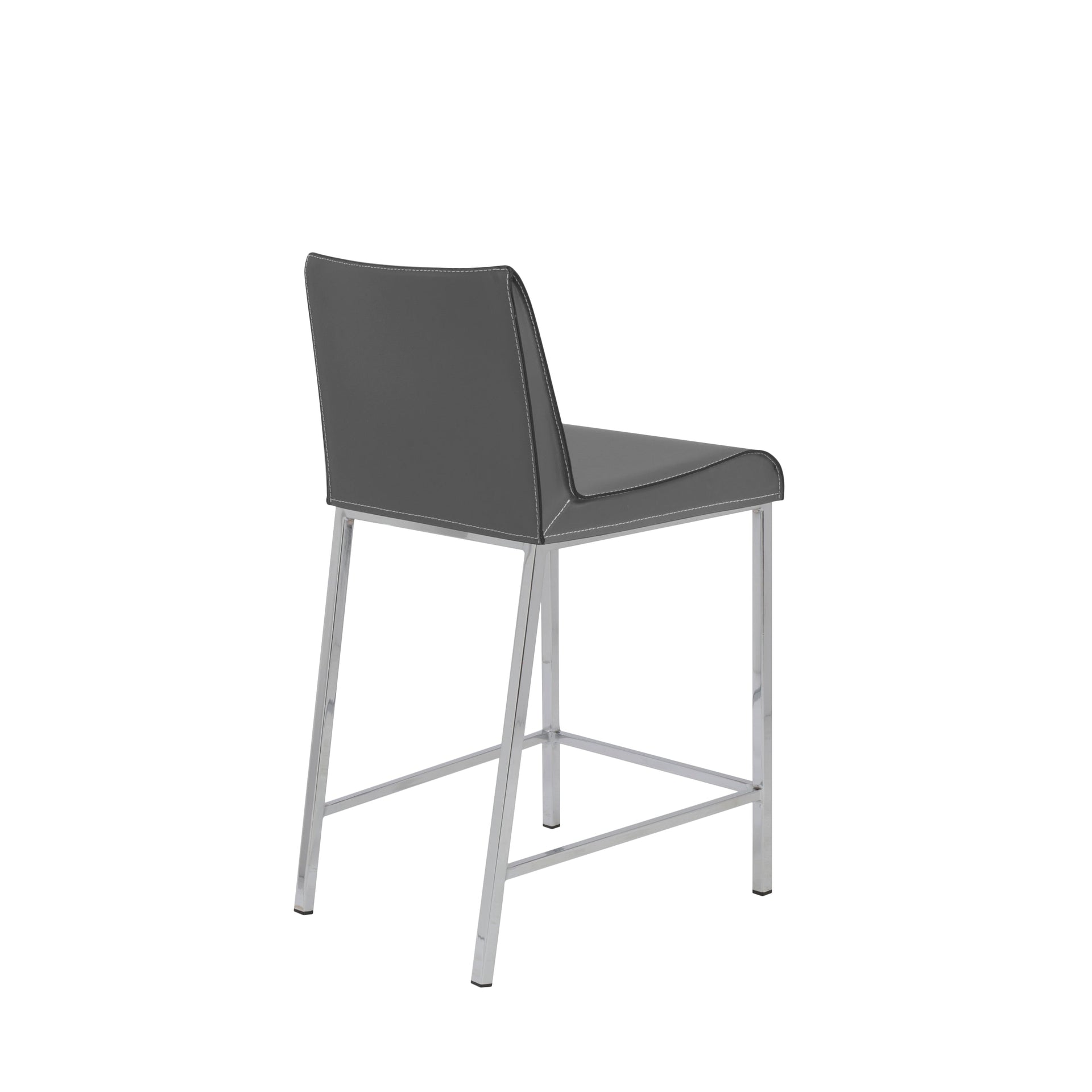 Cam Counter Stool - What A Room