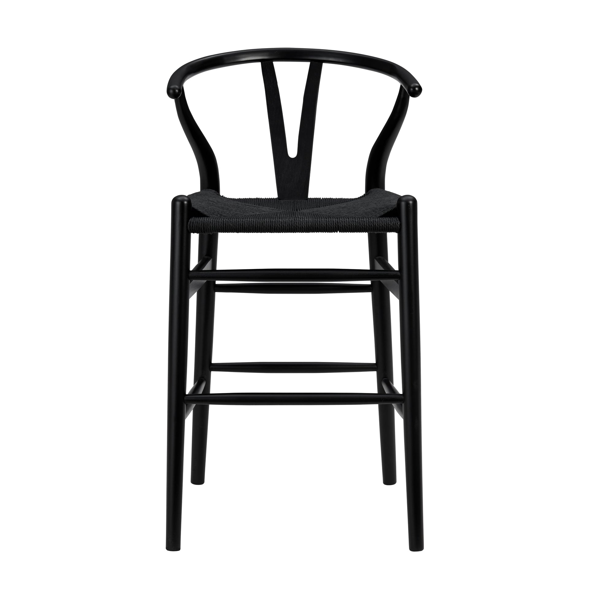 Evelina Counter Stool - What A Room