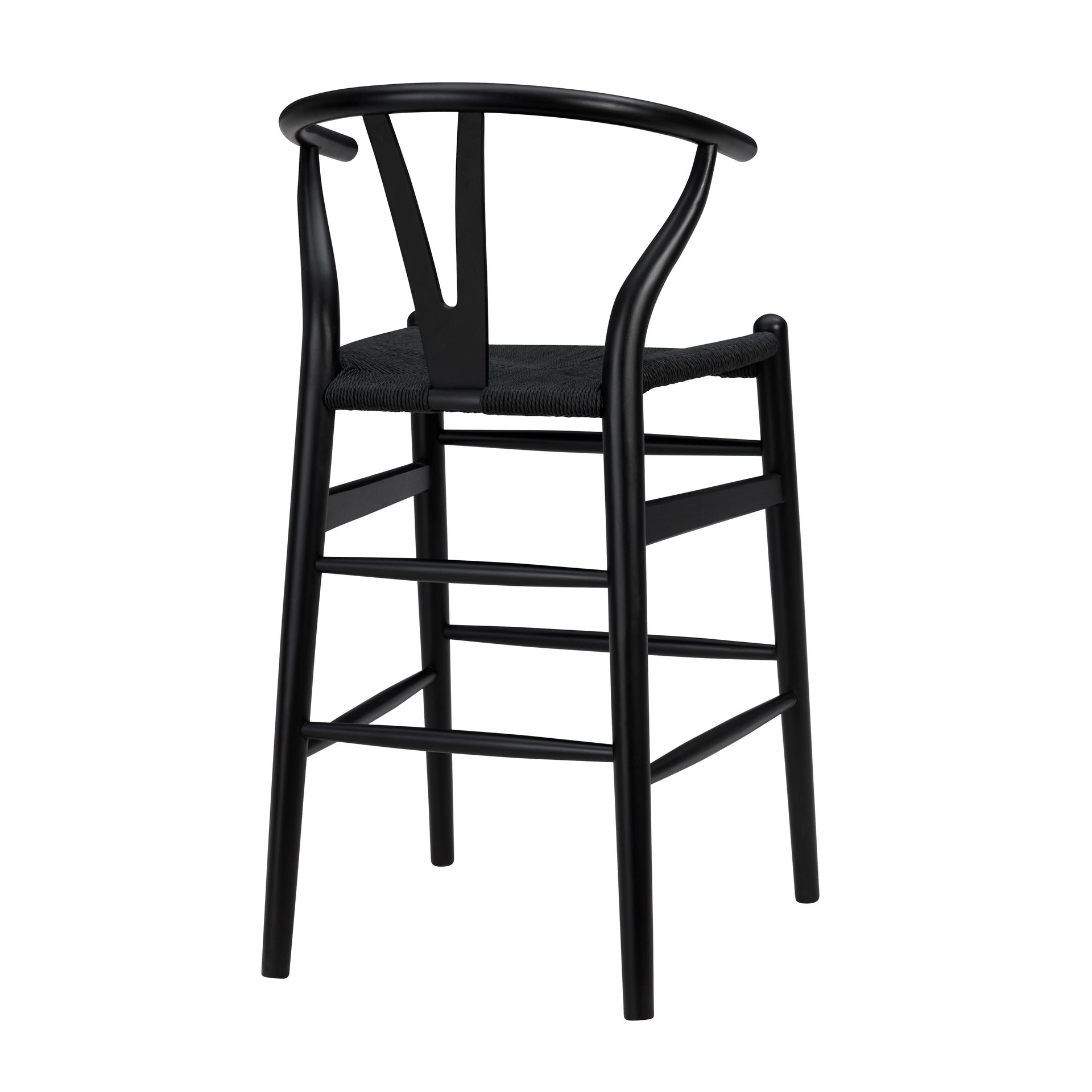 Evelina Counter Stool - What A Room