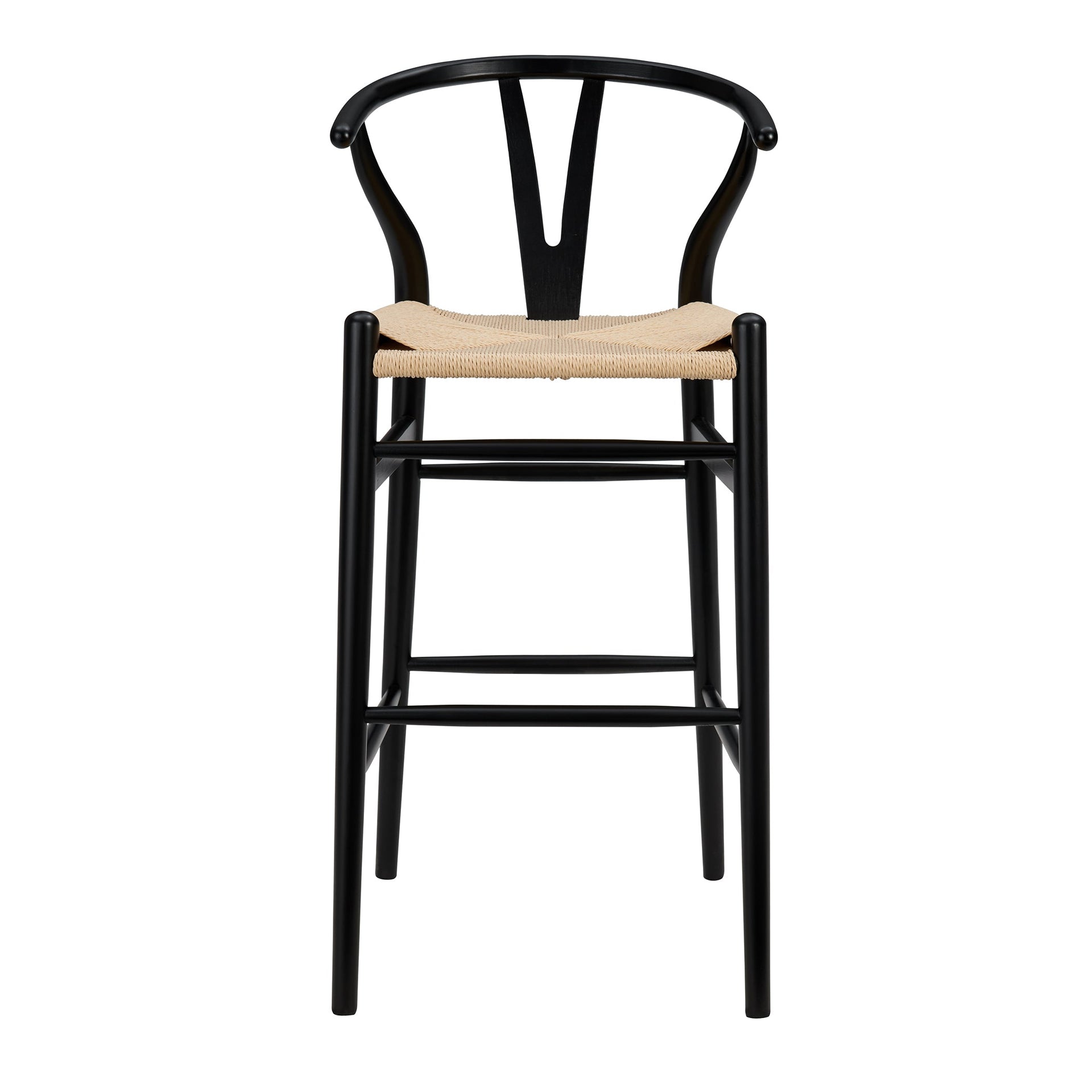 Evelina Bar Stool - What A Room