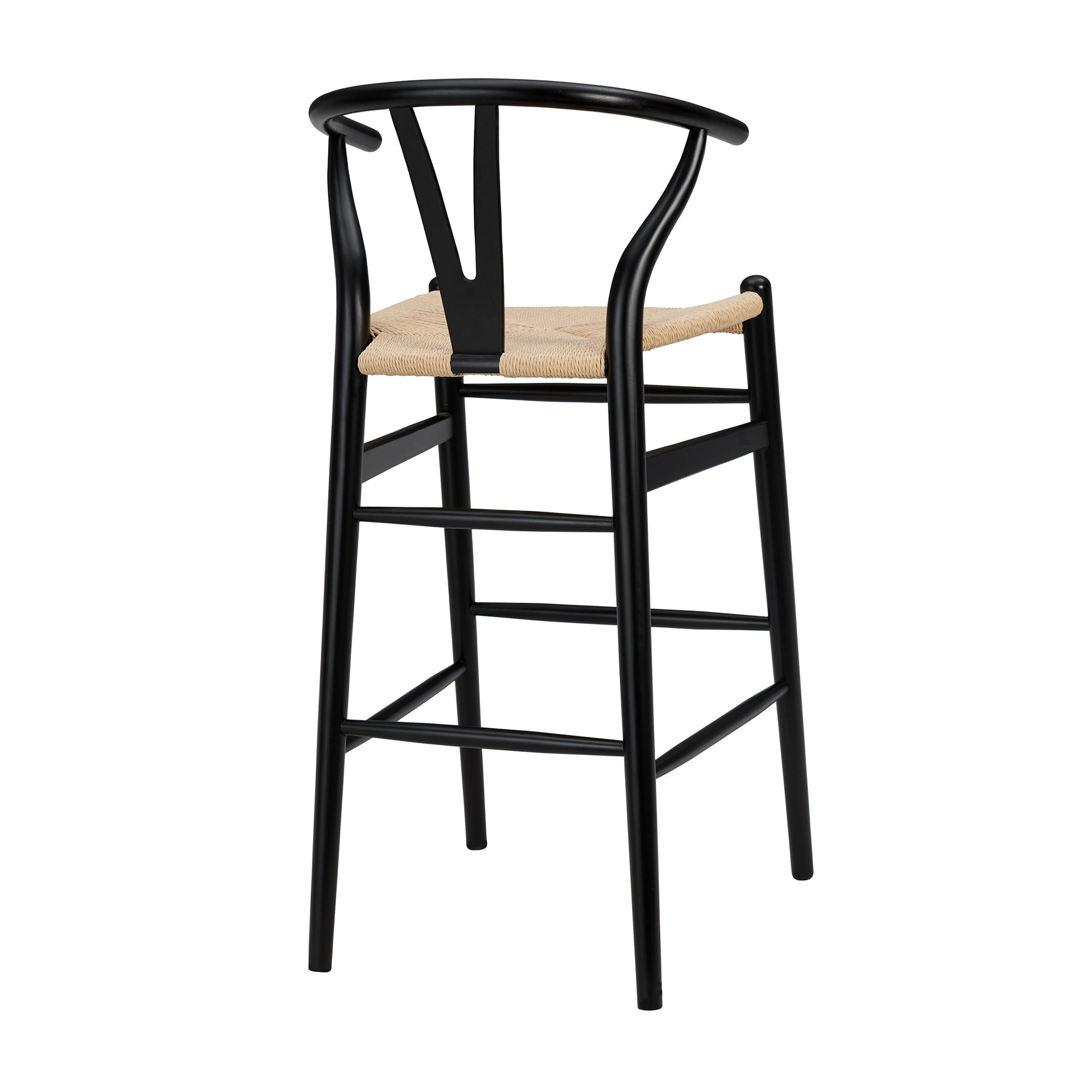 Evelina Bar Stool - What A Room