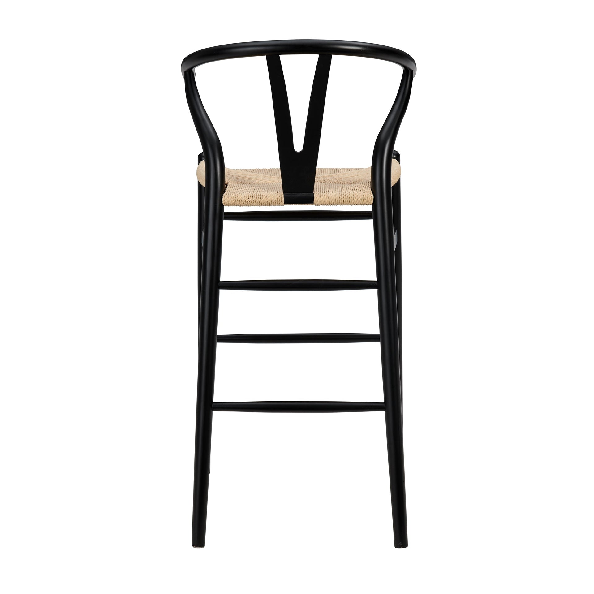 Evelina Bar Stool - What A Room