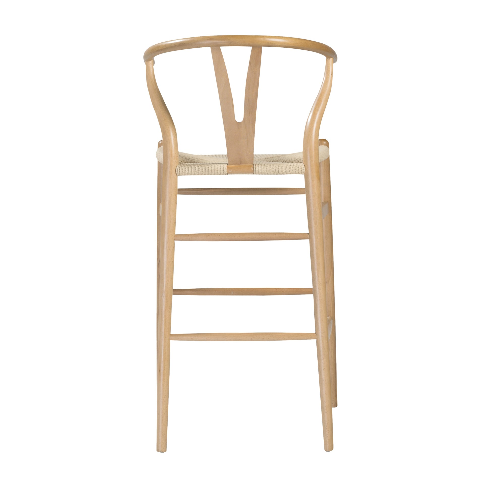 Evelina Bar Stool - What A Room
