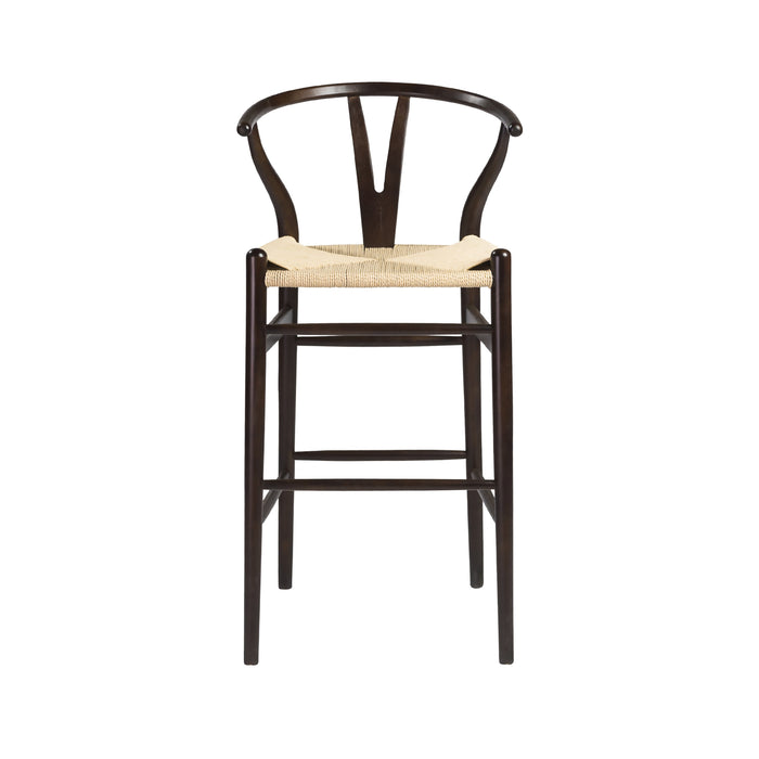 Evelina Bar Stool - What A Room