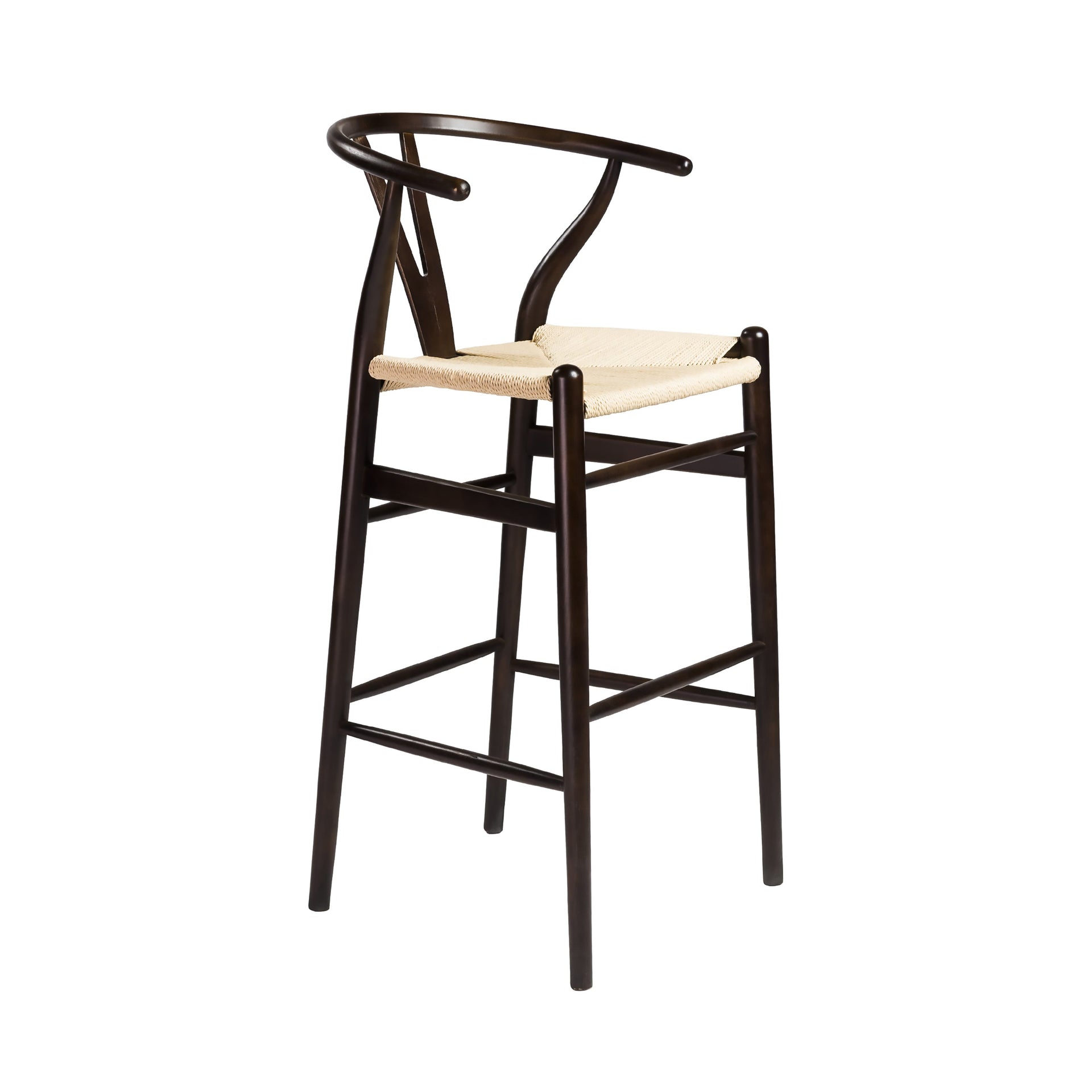 Evelina Bar Stool - What A Room