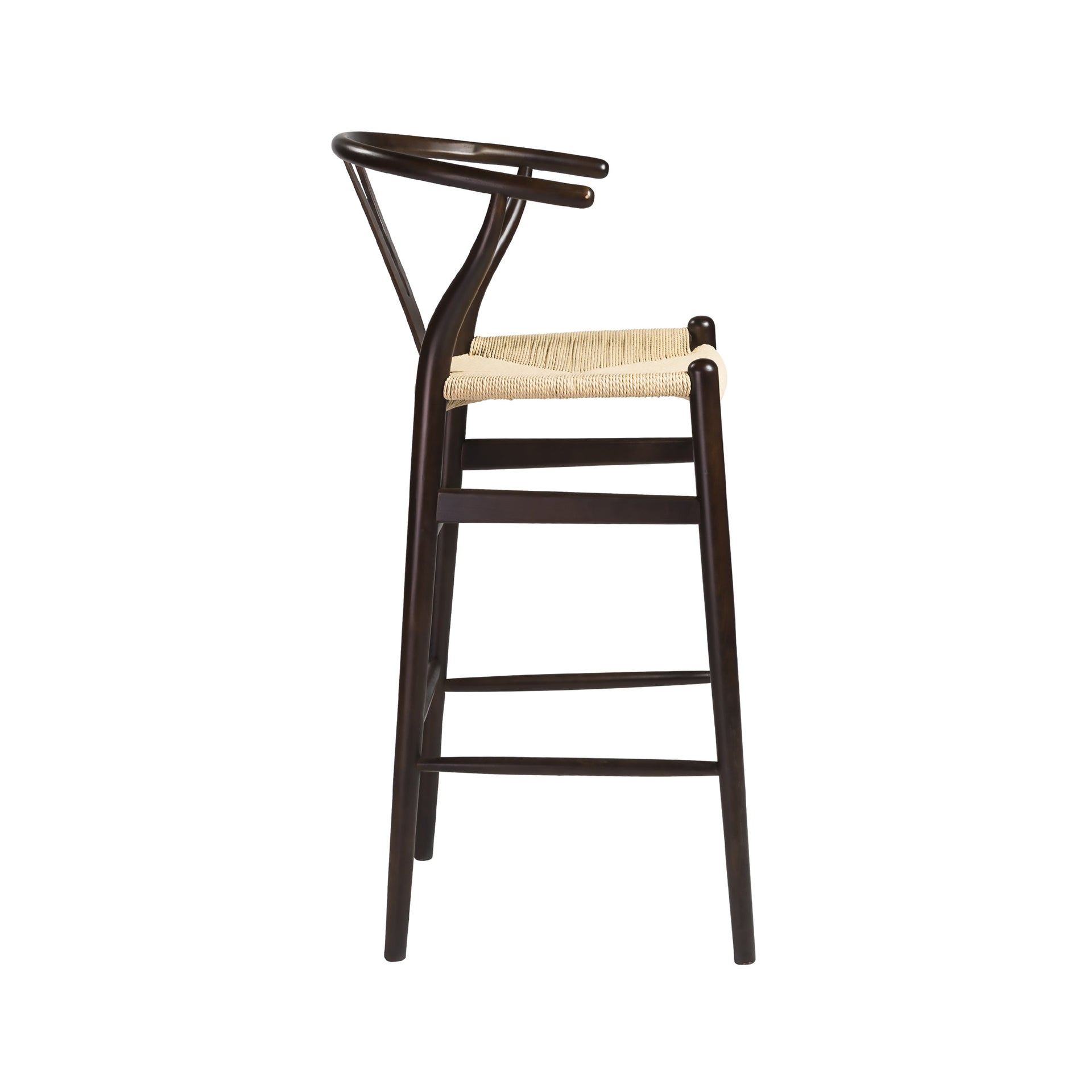 Evelina Bar Stool - What A Room