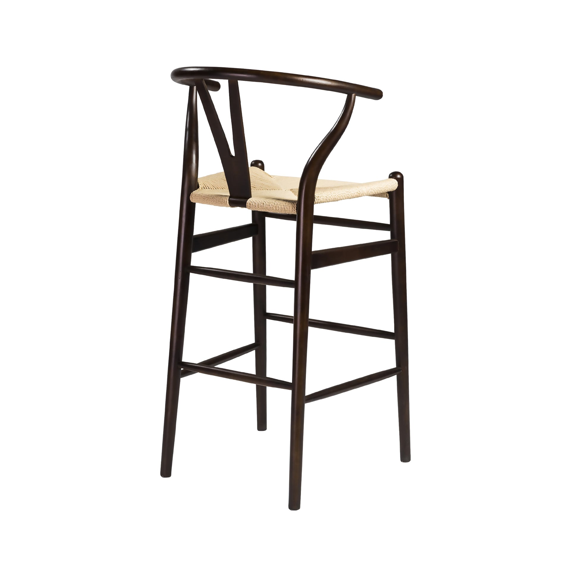 Evelina Bar Stool - What A Room
