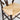Evelina Bar Stool - What A Room