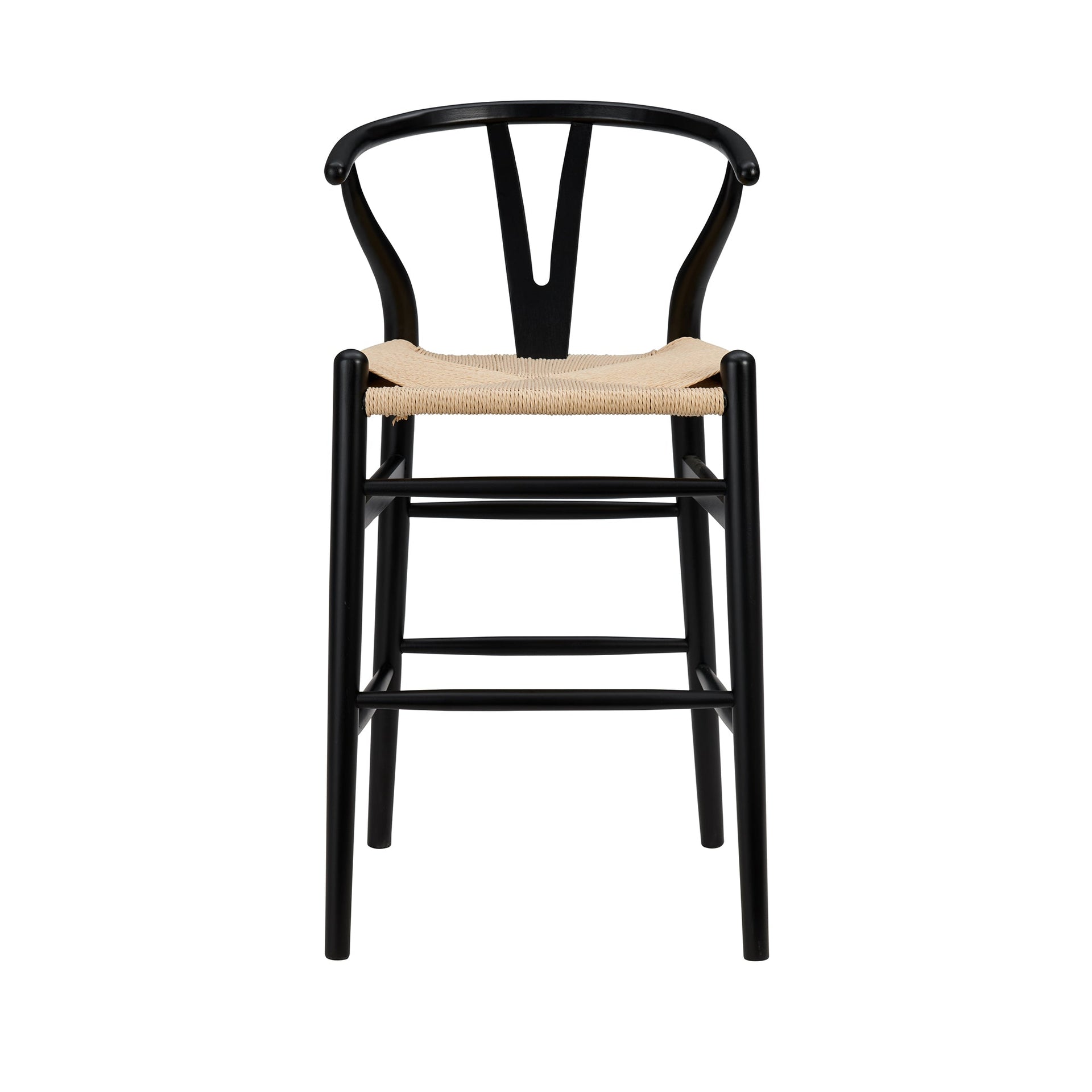 Evelina Counter Stool - What A Room