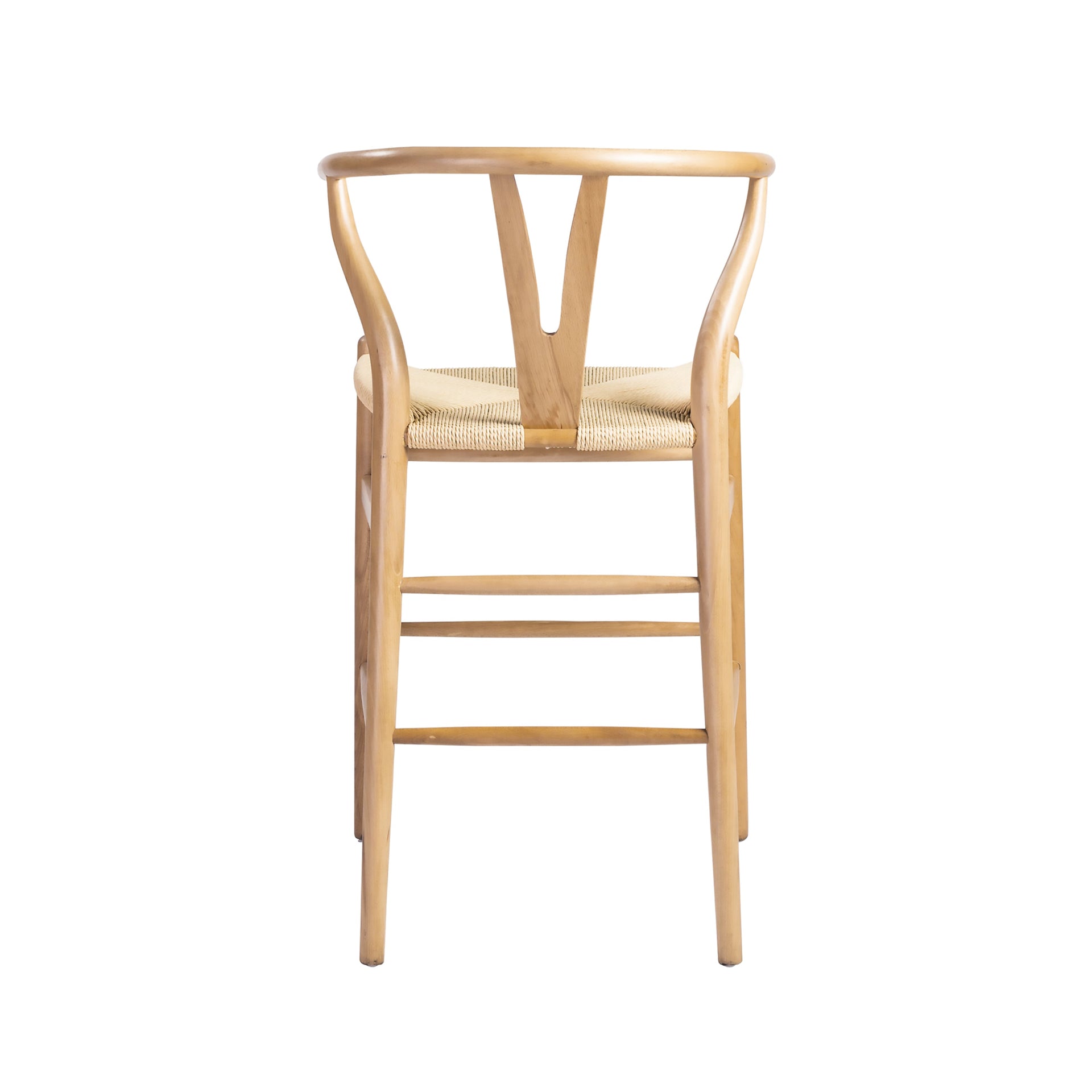Evelina Counter Stool - What A Room