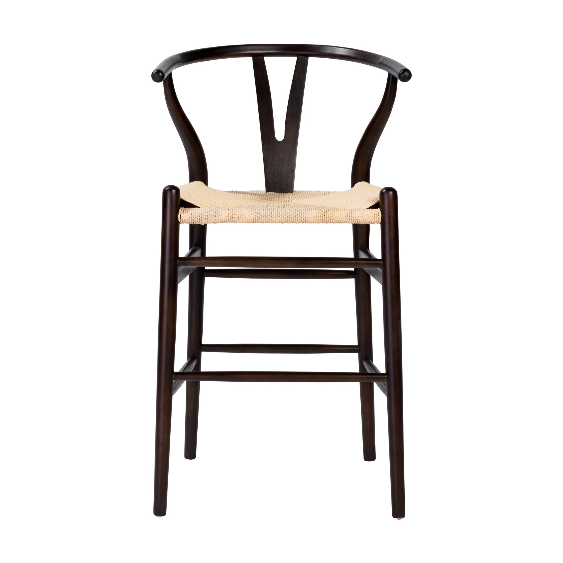 Evelina Counter Stool - What A Room