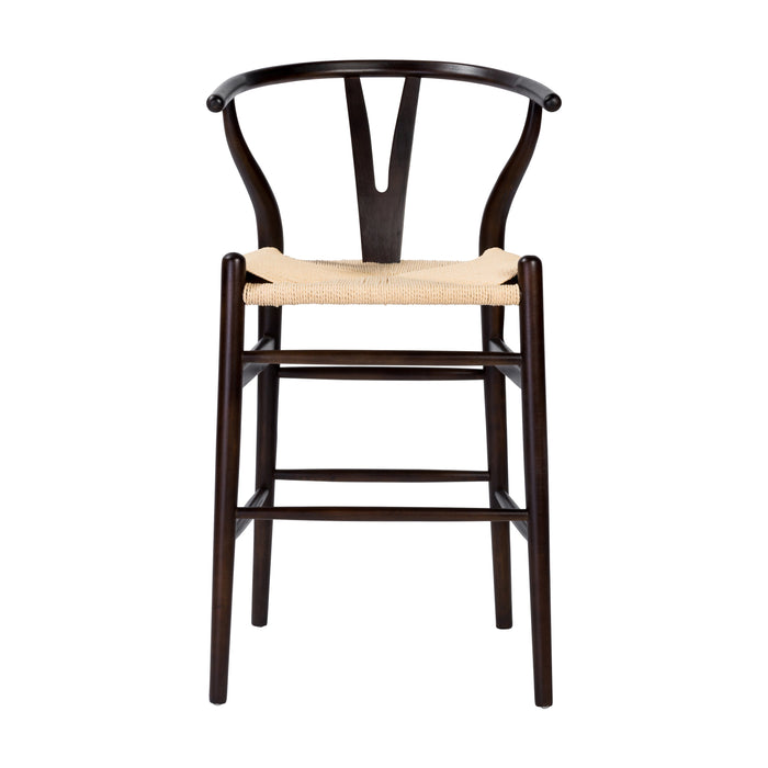 Evelina Counter Stool - What A Room
