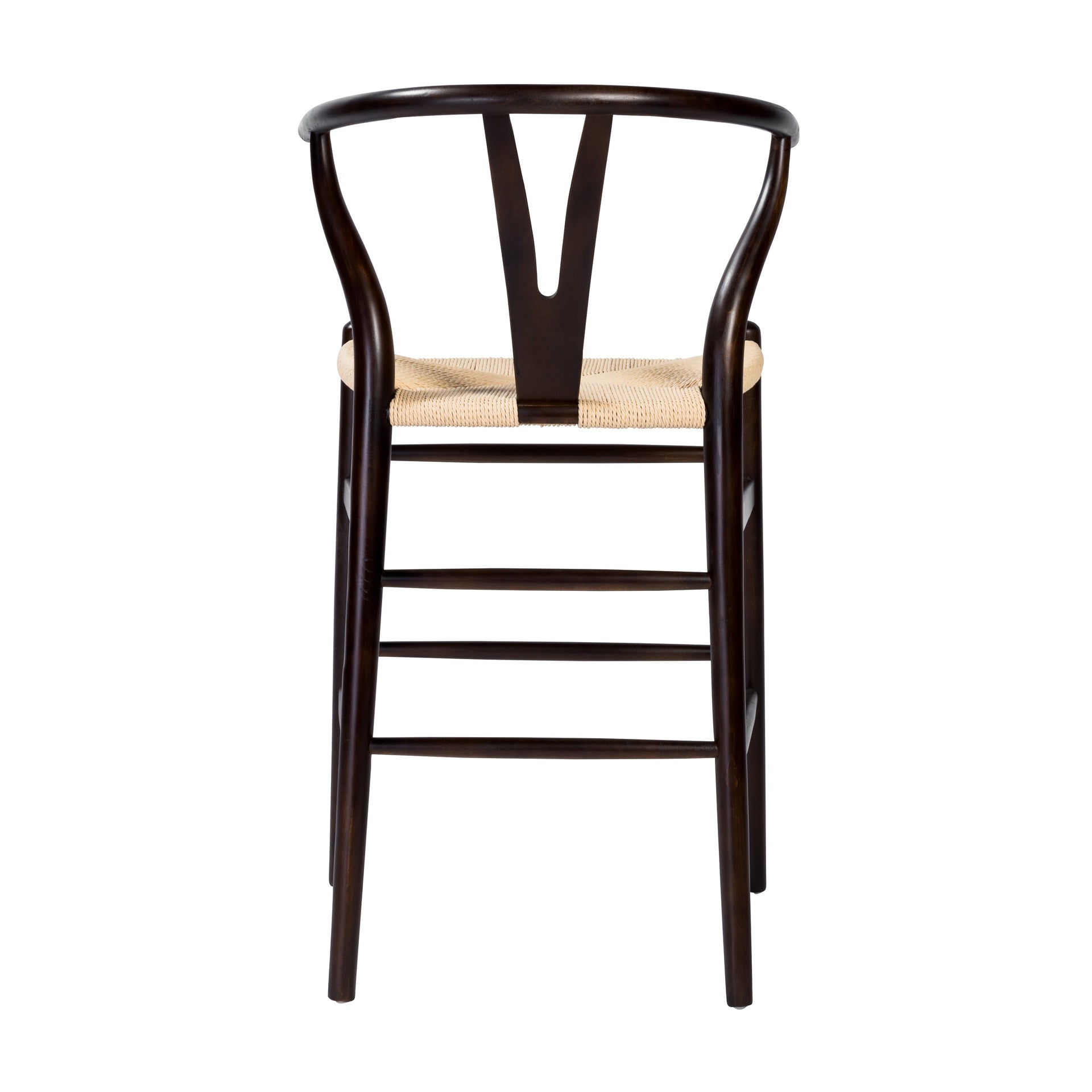 Evelina Counter Stool - What A Room