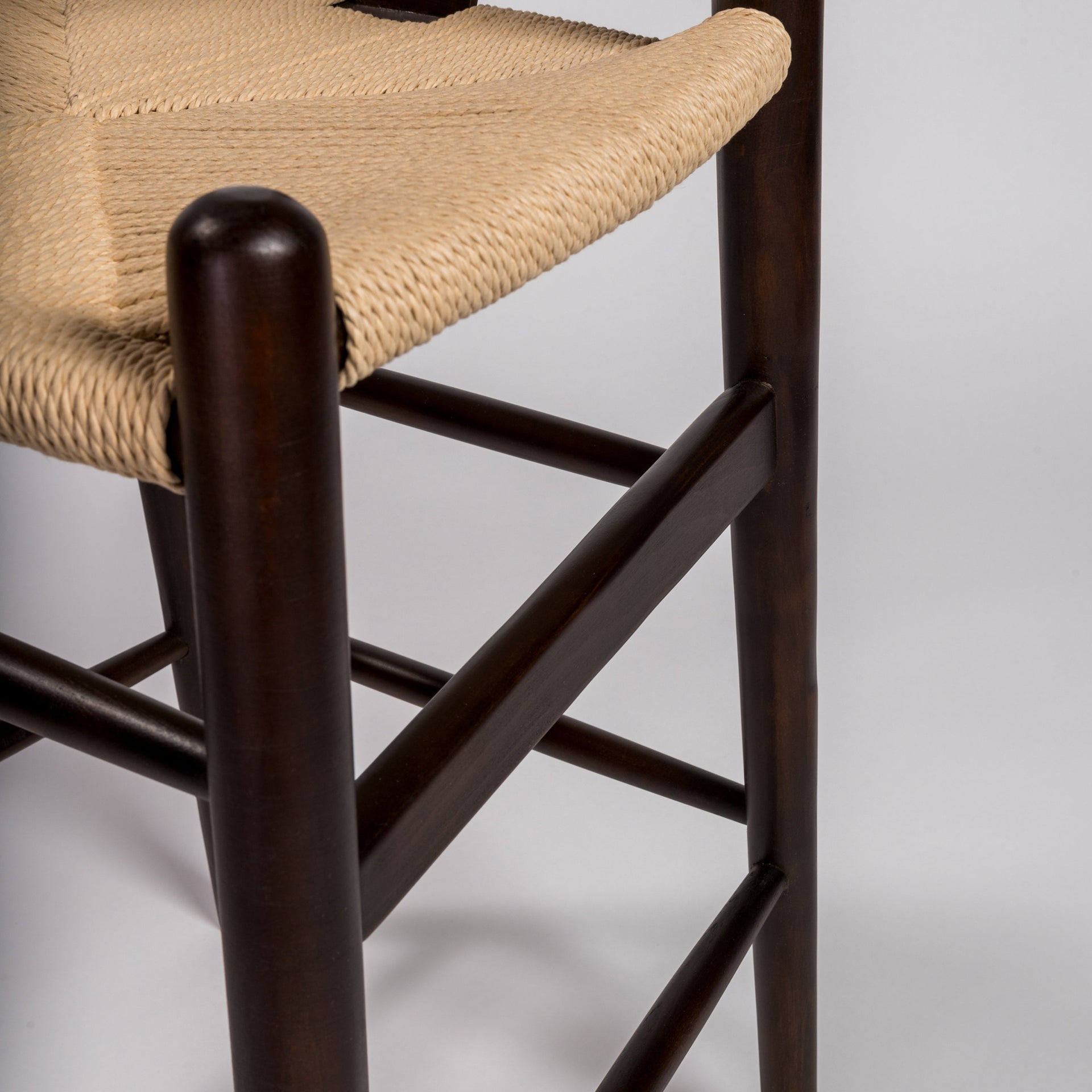 Evelina Counter Stool - What A Room