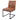 Ronan KD PU Dining Side Chair - What A Room