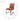 Ronan KD PU Dining Side Chair - What A Room