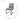 Ronan KD PU Dining Side Chair - What A Room