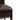 Valencia Leather Dining Side Chair - What A Room
