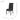 Valencia Leather Dining Side Chair - What A Room