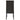 Valencia Leather Dining Side Chair - What A Room