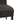Valencia Leather Dining Side Chair - What A Room