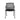Reino Stacking Visitor Chair - What A Room
