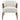 Florence Fabric Accent Chair - What A Room