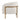 Harrod Fabric Accent Arm Chair - What A Room