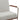 Damian Fabric Accent Arm Chair - What A Room