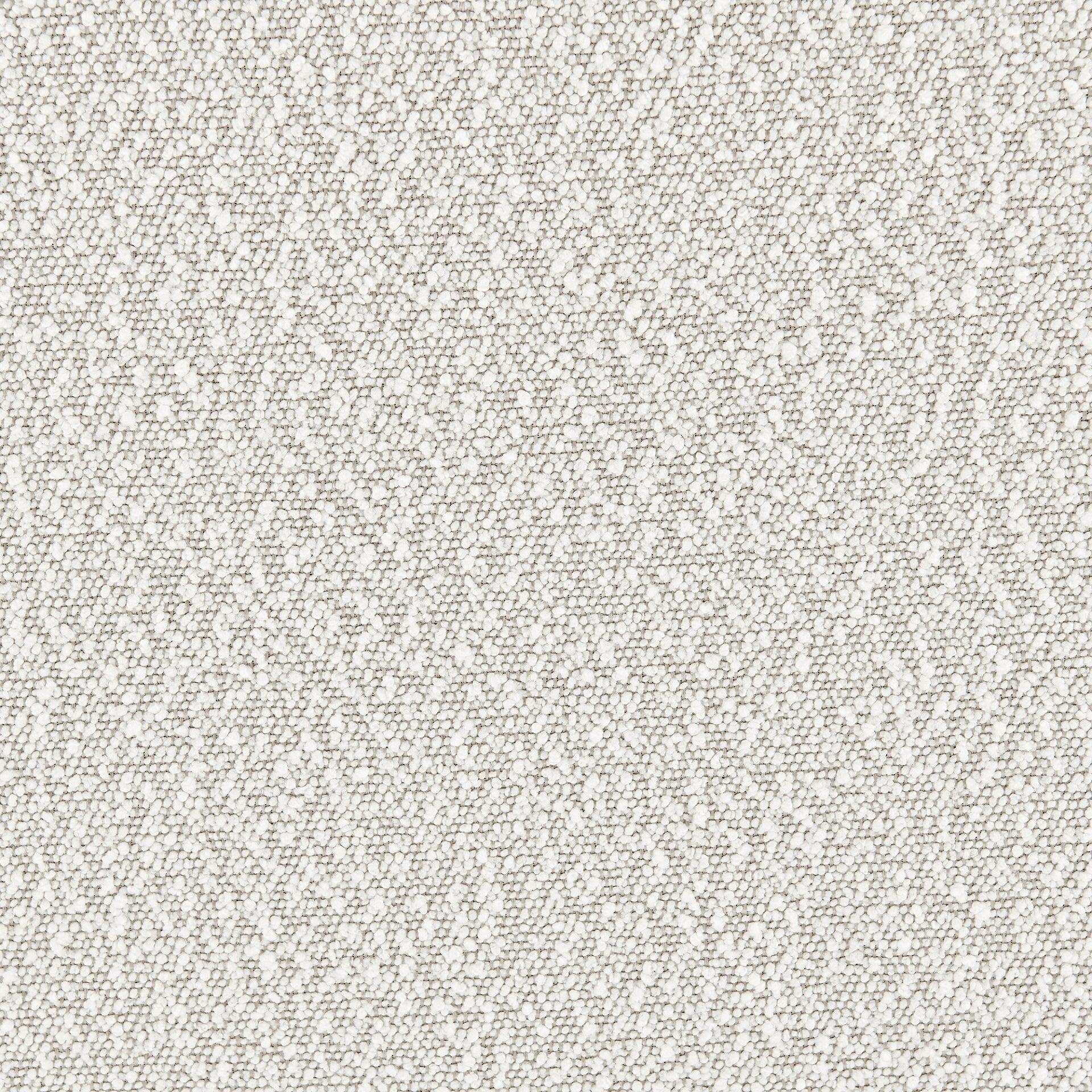 Quinton Fabric Accent Arm Chair - What A Room