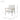 Quinton Fabric Accent Arm Chair - What A Room