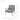 Quinton Fabric Accent Arm Chair - What A Room