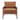 Colton  Accent Arm Chair - What A Room