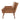 Colton  Accent Arm Chair - What A Room