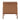 Colton  Accent Arm Chair - What A Room