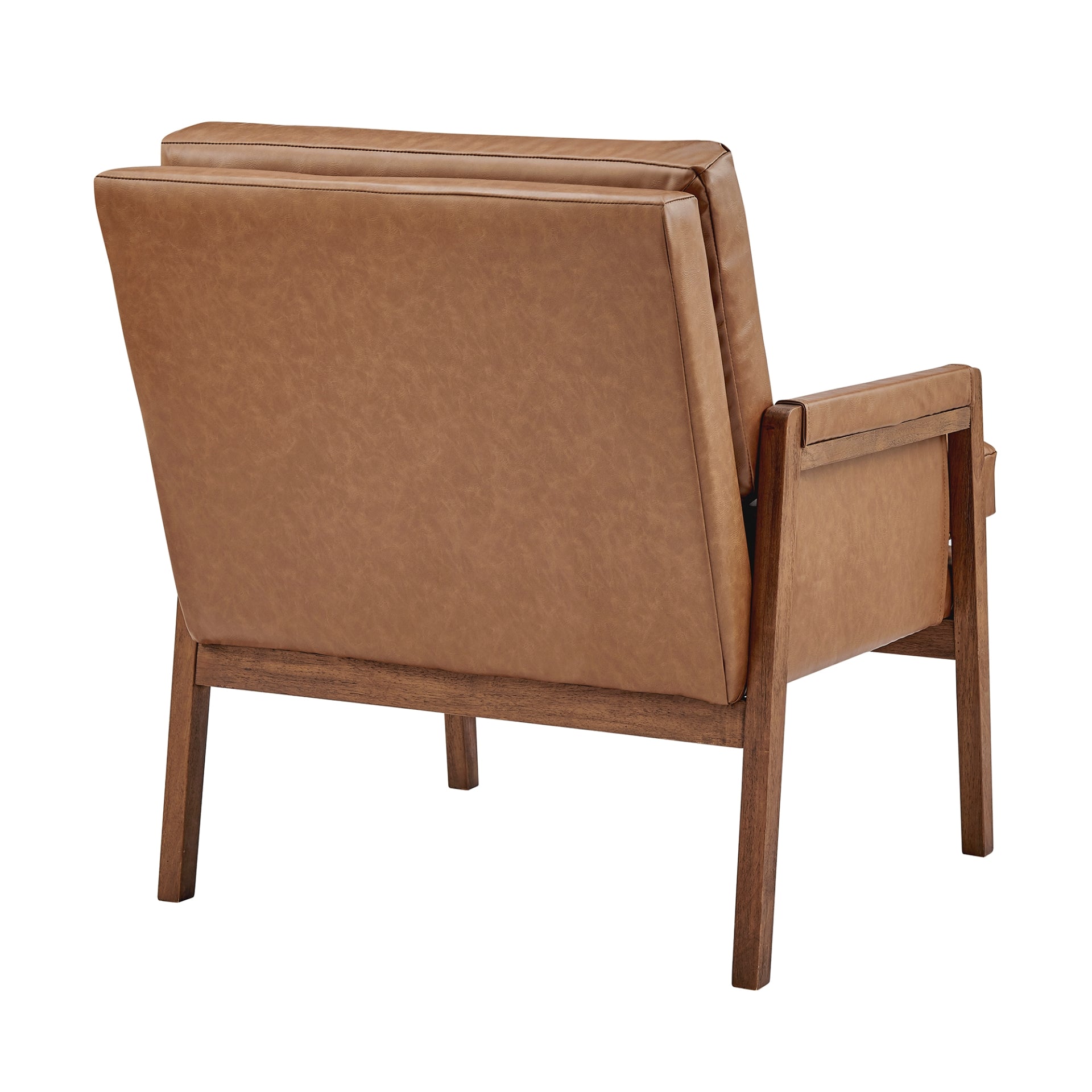 Colton  Accent Arm Chair - What A Room