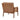 Colton  Accent Arm Chair - What A Room