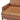 Colton  Accent Arm Chair - What A Room
