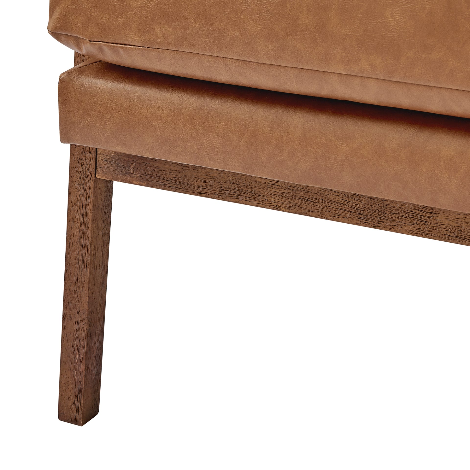 Colton  Accent Arm Chair - What A Room