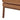 Colton  Accent Arm Chair - What A Room