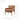 Colton  Accent Arm Chair - What A Room