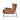 Thierry  Accent Arm Chair - What A Room